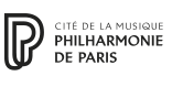 Philharmonie de Paris