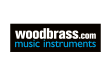 Woodbrass